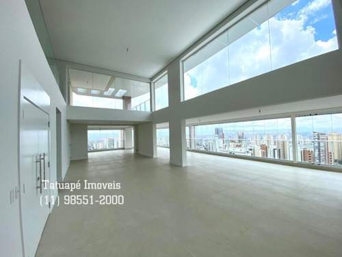 Imagem 5 de 30 de Apartamento - 644b - 69018934