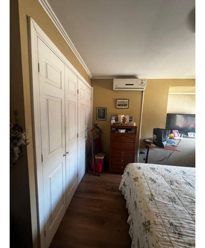 Oportunidad En Condominio Puerta Norte
