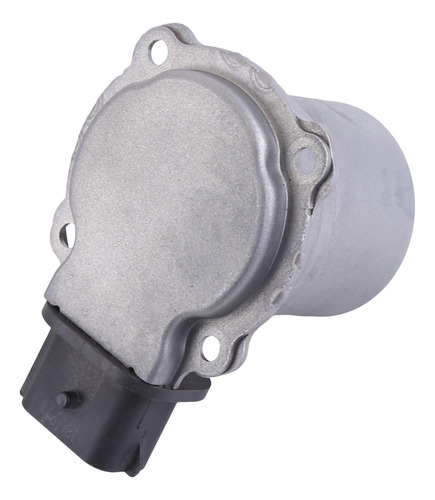 Motor Actuador Clutch Transmision Powershift Fiesta Focus F