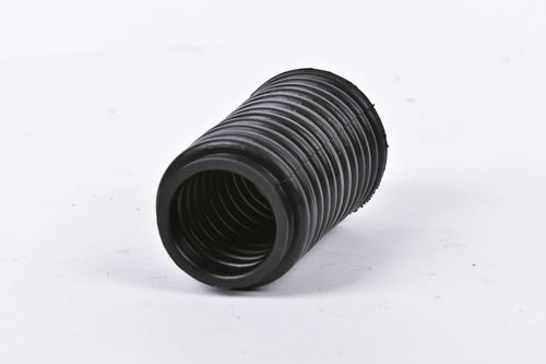 Cubre Polvo Direccion Beetle 2010 2011 2012 2013 2014 2015
