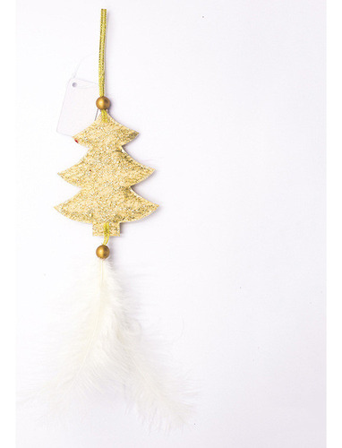 Adornos Navideños Z Con Forma De Estrella Navideña De Cinco