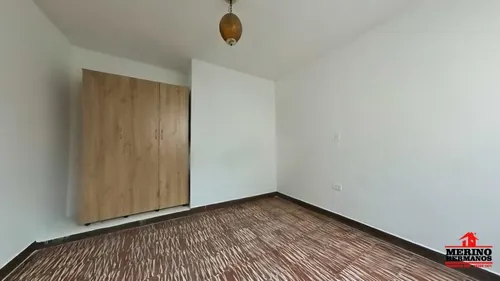 Casa En Arriendo En Medellín - La Floresta