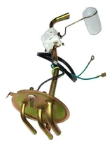 Comprar Flotante De Combustible Chevrolet Pickup C10 Sevel Naftero