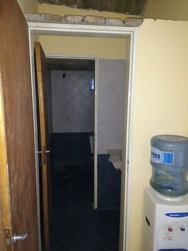 Imagen 3 de 23 de Venta Local Comercial + Depto En Pta Alta Financia