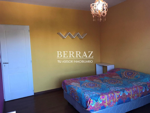 Casa En Venta Ubicado En La Montura, Pilar, G.b.a. Zona Norte