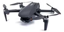 Comprar Drone Beyondsky B5 Mini Con Gimbal 3 Ejes, Cámara 4k Negro - 2 Baterías