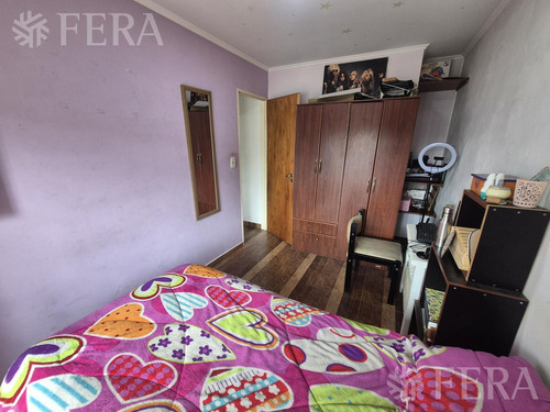 Venta Ph 4 Ambientes Con Cochera En Wilde