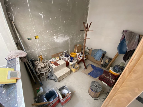 Imagem 17 de 18 de Sobrado Com 4 Dormitórios À Venda, 130 M² Por R$ 650.000 - Jardim Maringá - São Paulo/sp - So1269