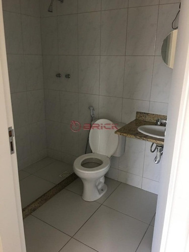 Imagem 24 de 30 de Cobertura Duplex Com 4 Quartos Sendo 3 Suíte Próximo A Feirinha Do Alto. - Co00090 - 34376925