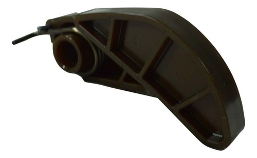Tensor Cadena Ssangyong Stavic 2.0 2013/2015