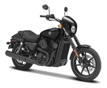 Comprar Motos A Escala 1\u002F12 Maisto Coleccion Miniatura Metal Modelos