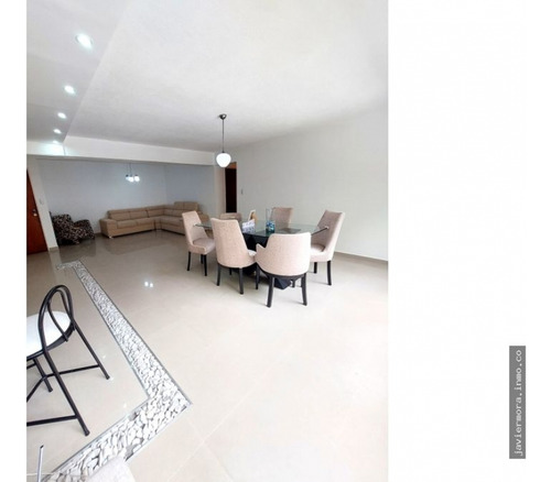 Se Vende Apartamento En La Arboleda San Antonio De Los Altos
