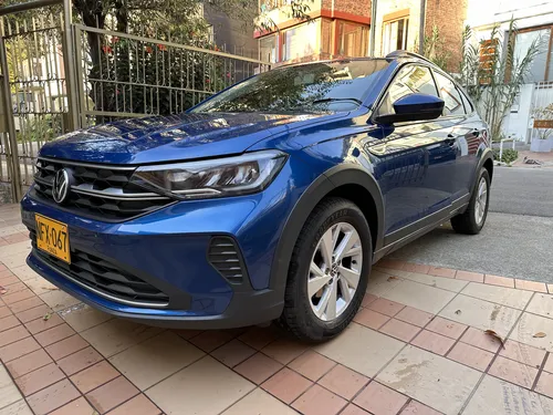 Único Dueño. Comprado En Autoland. Revisión De Los 10.000kms