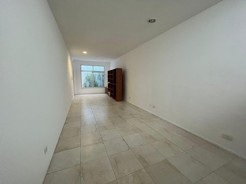 Departamento Monoambiente En Venta - 1 Baño - 56mts2 - Belgrano