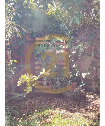 Venta Casa En La Serena