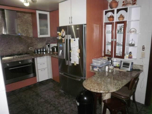 Imagen 8 de 13 de Apartamento En Venta Jose Carrillo If Mls #22-2478
