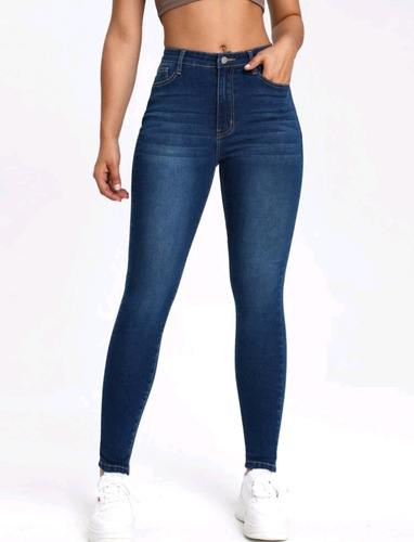 Jean Talla L Marca Shein 