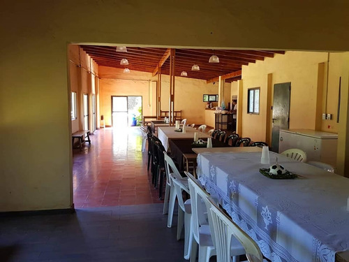 Quinta Para Eventos