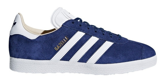 adidas gazelle azul celeste chica adidas gazelle azul celeste chica