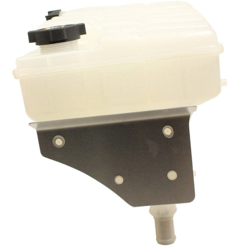 Deposito Anticongelante Oem: T1673008