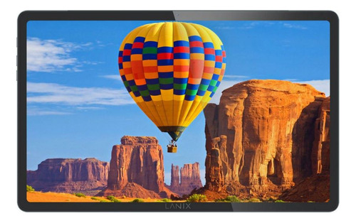 Tablet Lanix Rx10 Pro Lte 10.95 , 128gb, Android 13