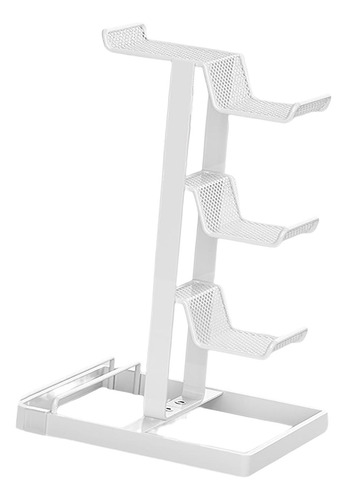 Soporte Universal Para Auriculares Para Juegos Para