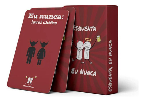 4 Jogos Esquenta Eu Nunca Verdade Ou Desafio Pesadão Casal