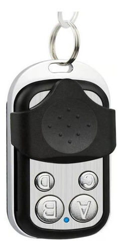 Control Remoto Para Portones Eléctricos Universal