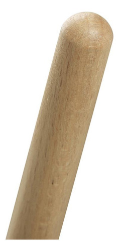 2x Mazos De Para Timbales, Batidores De Precisión, Baquetas
