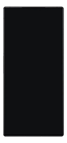 Sjp Pantalla Lcd Amoled For Zte Nubia Red Magic 8s Pro+