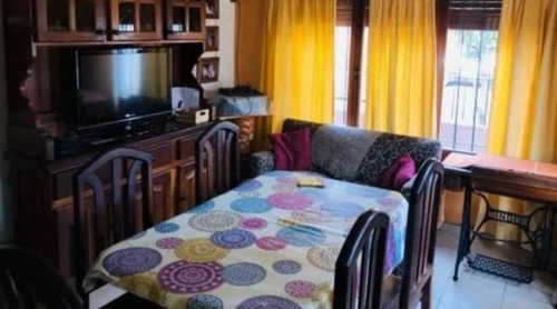 Imagen 6 de 9 de Casa - Chalet En Venta En Mar Del Plata