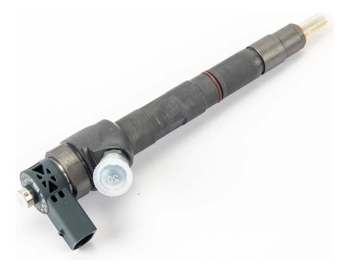 Inyector Combustible Volkswagen Vw Amarok Vento 2.0 Original