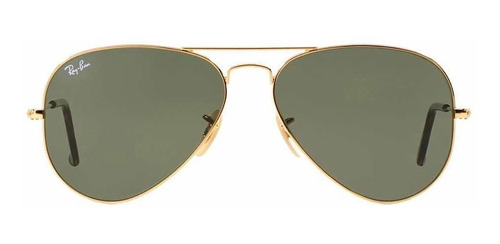 Óculos Ray Ban Aviador