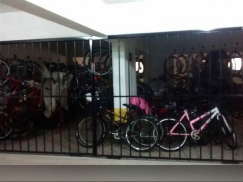 Imagem 9 de 30 de Apartamento, 2 Dorms Com 68.21 M² - Vila Tupi - Praia Grande - Ref.: Ade19 - Ade19