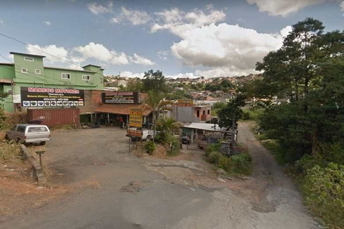 Imagem 2 de 2 de Terreno, Jardim Isaura, Santana De Parnaíba - R$ 560 Mil, Cod: 235153 - V235153