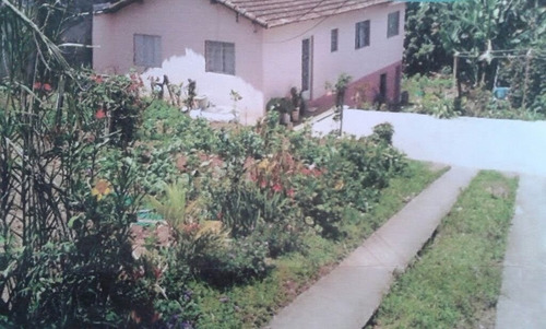 Imagem 1 de 1 de Terreno Loteamento Para Venda, 537.0m² - 1044