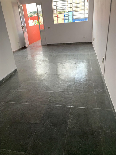 Imagem 3 de 15 de Sala Comercial Para Locação No Taboão Da Serra - Sp. - Reo388973