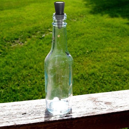 Tapón De Vino De Silicona Tapón De Botella De Vino Tapón De
