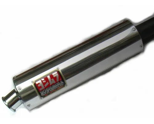 comprar Escape Deportivo Yamaha Fz16 Competicion Tuning C\u002F Db Killer