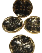Comprar Antigua Casa De Botones Botones Retro Franceses  T 3cm A