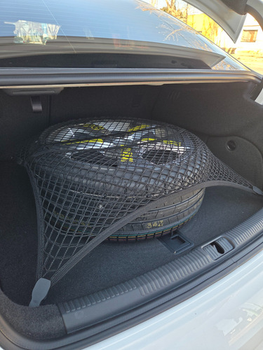 Audi RS3 2.5 Sedan 400cv
