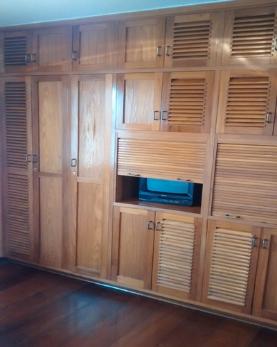 Imagem 15 de 19 de Apartamento - Pi567896 - 33194706