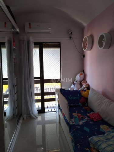 Imagem 20 de 30 de Casa Com 4 Dormitórios À Venda, 160 M² Por R$ 550.000 - Ca0637