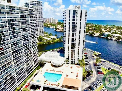Imagem 1 de 19 de Apartamento - Ap00259 - 34796667