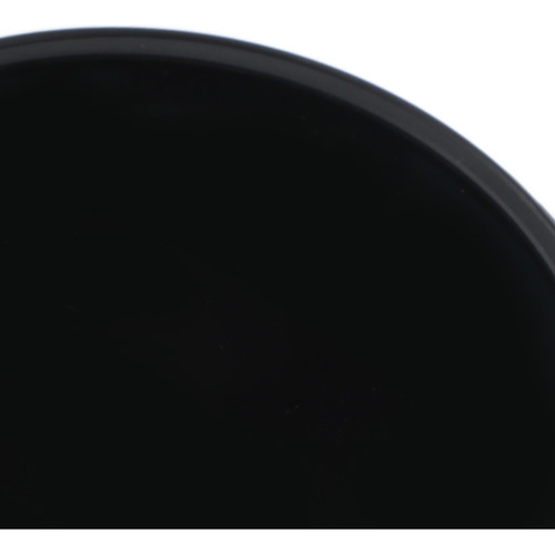Filtros De Densidad Neutra Para Cámara Zomei Nd 1000 Lens Ul
