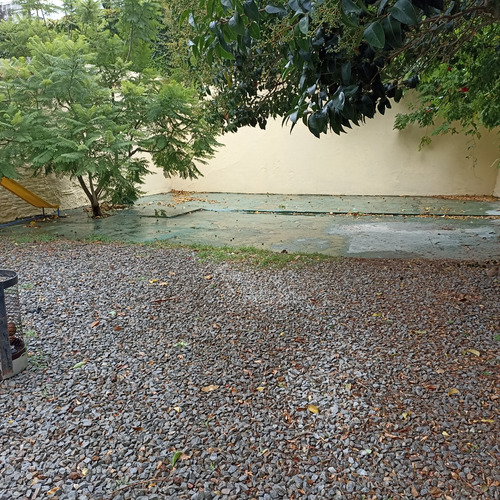 Amplísma, Luminosa, Moderna