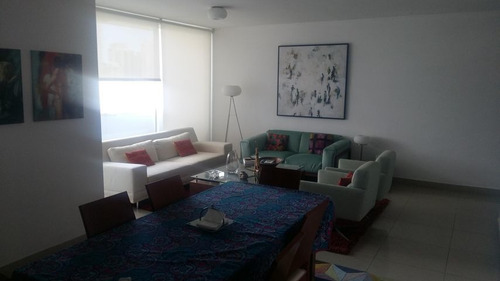 Imagen 8 de 14 de Se Vende Apartamento En San Francisco.