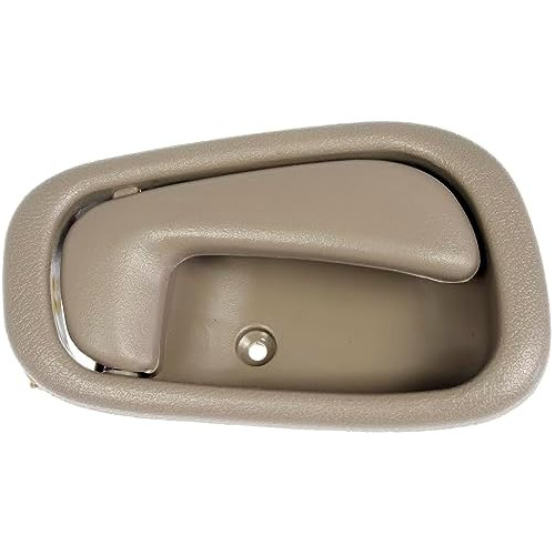 79501 Interior Door Handle Compatible With Select Toyot...