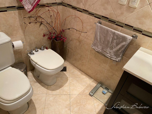 Duplex A La Venta En Ciudad Evita