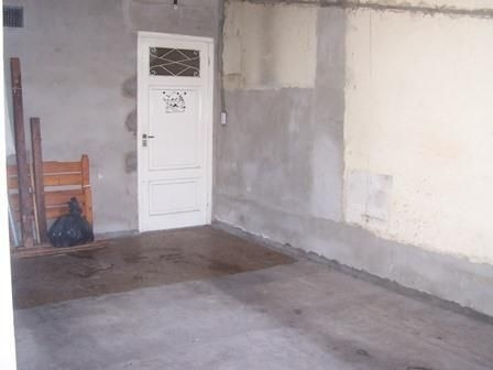 Imagen 8 de 8 de Ph En Venta En San Antonio De Padua